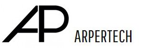 Logo Arpertech